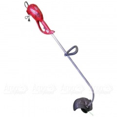 Электрокоса (электрический триммер) Efco 8092 в Тюмени