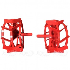 Грунтозацепы для Tsunami TG 105A, TG 105C в Тюмени