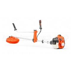 Бензокоса (бензиновый триммер) Husqvarna 525RX в Тюмени