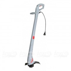 Электрокоса (электрический триммер) Ресанта ЭТ-450 в Тюмени