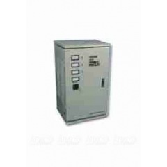 Стабилизатор напряжения SASSIN SVC-60kVA в Тюмени