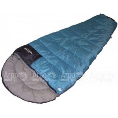 Спальный мешок High Peak Action 250 в Тюмени
