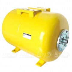 Ресивер Aurora IT-19 в Тюмени