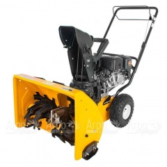 Снегоуборщик Sturm STG5455 в Тюмени