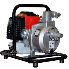 Бензиновая мотопомпа Tsunami WP-25C в Тюмени