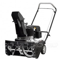 Снегоуборщик Hyundai S 5050 в Тюмени