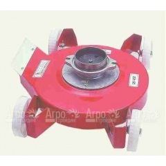 Robix Газонокосилка RF-466 в Тюмени