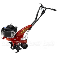 Культиватор Eurosystems Z-2 B&S 450 Series в Тюмени