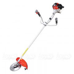 Бензокоса (бензиновый триммер) A-iPower AT430T в Тюмени