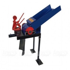 Кормоизмельчитель для мотоблоков Ока в Тюмени