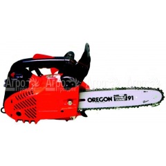 Бензопила Ikra Mogatec PСS 2525-10" в Тюмени