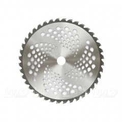 Диск для триммера Энергопром GT-40T-70 в Тюмени