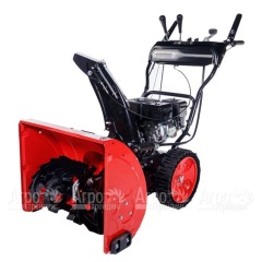 Снегоуборщик Enifield EN 78 PRO в Тюмени