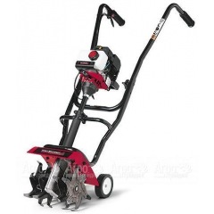 Культиватор Yard Machines 121 в Тюмени