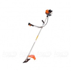 Бензокоса (бензиновый триммер) Hitachi CG22EAS-NB в Тюмени