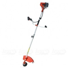 Бензокоса (бензиновый триммер) A-iPower АТ260Т в Тюмени