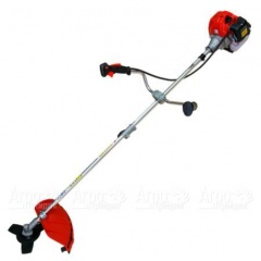 Бензокоса (бензиновый триммер) DDE GB26RD в Тюмени