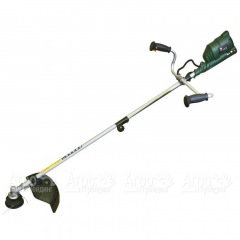 Электрокоса (электрический триммер) Калибр ЭТ-1700ВР+ в Тюмени