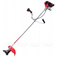 Бензокоса (бензиновый триммер) MaxCUT MC 143S в Тюмени