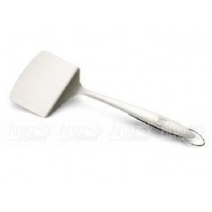 Лопатка для рыбы в Тюмени