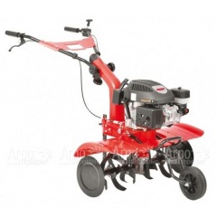 Культиватор Hecht 778 в Тюмени