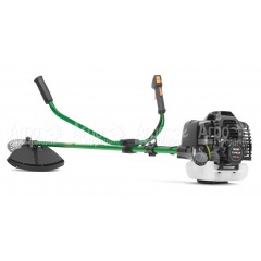 Бензокоса (бензиновый триммер) Caiman WX43 в Тюмени