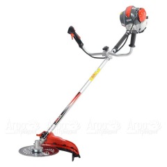 Бензокоса (бензиновый триммер) EVOline BCG 35 H (4T) в Тюмени