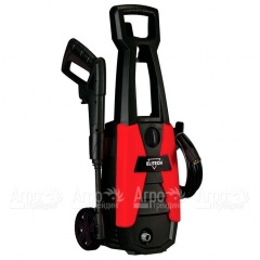 Мойка высокого давления Elitech М 1500Р2 в Тюмени