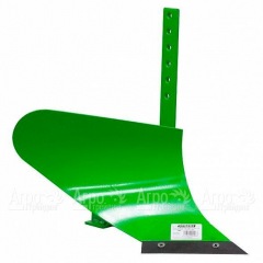 Плуг для мотоблока Aurora Country 900 Multi-Shift в Тюмени