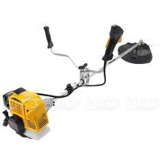 Бензокоса (бензиновый триммер) Stiga SBC 635 KD в Тюмени