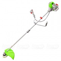 Бензиновый триммер RedVerg RD-GB233S в Тюмени