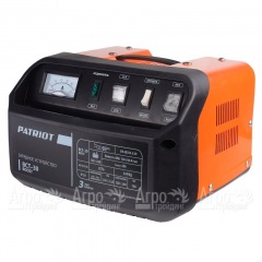 Пускозарядное устройство Patriot BCT-30 Boost в Тюмени