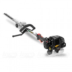 Бензиновый кусторез (бензокусторез) Caiman Hito 2630D в Тюмени