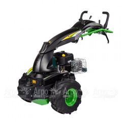 Бензиновая сенокосилка Eurosystems P130 B&S Powerbuilt 3130 в Тюмени