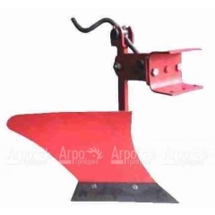 Плуг со сцепкой для мотоблока Weima в Тюмени