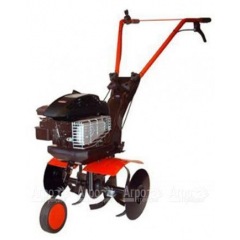 Бензиновый культиватор Stafor ES 04 B+ в Тюмени