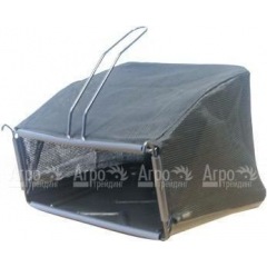 Травосборник для аэраторов  Solo 516-518 в Тюмени