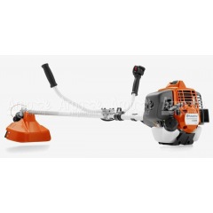 Бензокоса (бензиновый триммер) Husqvarna 543RS в Тюмени