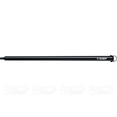 Удлинитель шнека 500 мм для мотобуров Зубр в Тюмени