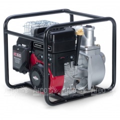 Бензиновая мотопомпа Briggs&Stratton WP3-65 в Тюмени
