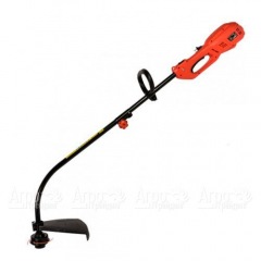 Электрокоса (электрический триммер) Brait BR-1600РB в Тюмени