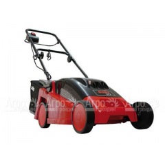 Электрическая газонокосилка SOLO 537 в Тюмени