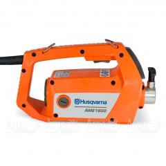 Привод Husqvarna AME 1600 в Тюмени