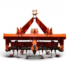 Почвофреза 1,4 м для минитракторов Кентавр в Тюмени