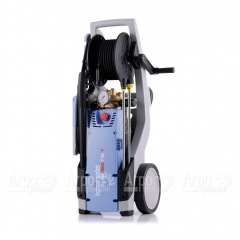 Мойка высокого давления Kranzle Profi 160 TST в Тюмени