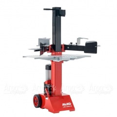 Электрический дровокол AL-KO LSV 560/8 в Тюмени