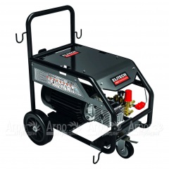 Мойка высокого давления Elitech HPW 7500-3 в Тюмени