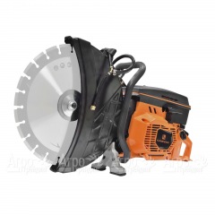 Бензорез Carver GCS 94/400 в Тюмени