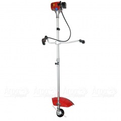 Бензокоса (бензиновый триммер) Tsunami BC 25WS в Тюмени