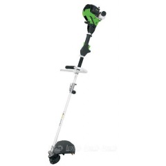 Бензокоса (бензиновый триммер) Лесник 304 в Тюмени